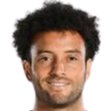 https://img.soqi88.com/img/football/player/900db674302d68b6c7878e08d922abbb.png