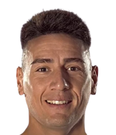 https://img.soqi88.com/img/football/player/907b32bfd40eb04d90bebb3aa9a0b3fb.png