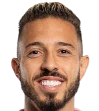 https://img.soqi88.com/img/football/player/90d865b9b3f37674069d7055369032dc.png