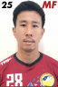 https://img.soqi88.com/img/football/player/9112d5fd3b6f75cbaf13f61ce282fd0d.png