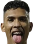 https://img.soqi88.com/img/football/player/912c28e0521945fa432ebfe2c3a44d4c.png