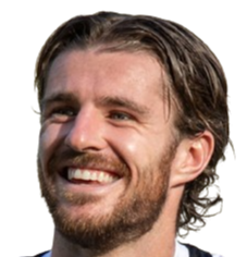 https://img.soqi88.com/img/football/player/917b93acdb8a9cbe330f75383e17430f.png