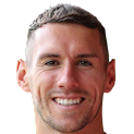 https://img.soqi88.com/img/football/player/918618aeedb75b523cfd83b44d6dc14b.png