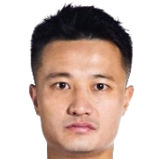 https://img.soqi88.com/img/football/player/937e49f394d34aa2c311525b71a3dcc0.png