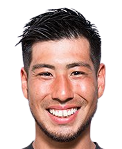 https://img.soqi88.com/img/football/player/938a4d464c77f92177b7969723fdbe40.png