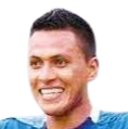 https://img.soqi88.com/img/football/player/939b1b428931fbfd4353f506684805f7.png