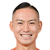 https://img.soqi88.com/img/football/player/93c3db4b5649231dd40a540f16bfab91.png