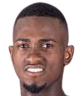 https://img.soqi88.com/img/football/player/93f50004b0a85674269711716380d045.png