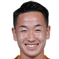 https://img.soqi88.com/img/football/player/940f7ada02ff13dab5b96ad002558d41.png