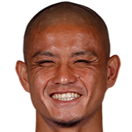 https://img.soqi88.com/img/football/player/944198b8521148f54a45e91ff9615d81.png