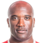 https://img.soqi88.com/img/football/player/94b54f35ba5f2a99a054fb8688eba687.png