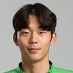 https://img.soqi88.com/img/football/player/94b886e8010c36267e3c27c2491a2116.png