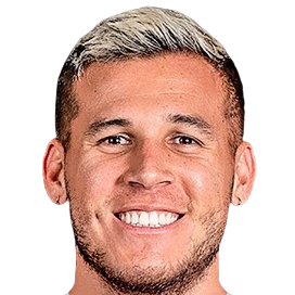 https://img.soqi88.com/img/football/player/9541d453f0f582df7a8f8bde7c8391fa.png