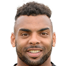 https://img.soqi88.com/img/football/player/9581ef30c780a51b3bc7f5d79453240d.png