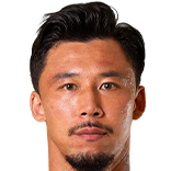 https://img.soqi88.com/img/football/player/95838f6c3fcd45a1f26bb24b80aba601.png