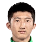 https://img.soqi88.com/img/football/player/95fb8c1483518613b904834948ec3a39.png