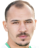 https://img.soqi88.com/img/football/player/96290866eeaac0005b60f9d2e9266cab.png