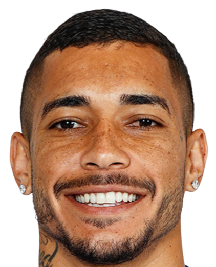 https://img.soqi88.com/img/football/player/974845e363de654e3a65016f87caa384.png