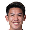 https://img.soqi88.com/img/football/player/97b2c82126c26452980dae1416501f19.png