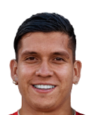 https://img.soqi88.com/img/football/player/9975ed9e9f4f90ed7efb6b2a484a5855.png