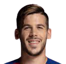 https://img.soqi88.com/img/football/player/99c336079d0cef849ebd088f20eef1fa.png