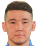 https://img.soqi88.com/img/football/player/9a5aa2f1488feeff63c7a2dacc740799.png