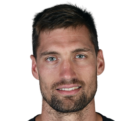 https://img.soqi88.com/img/football/player/9af833e130400f2d0cb345ae5b895208.png