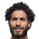 https://img.soqi88.com/img/football/player/9b6246da64d2a3cf6e7a7693ada04775.png