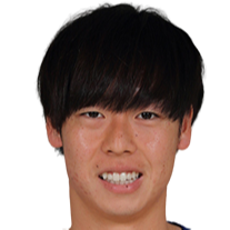 https://img.soqi88.com/img/football/player/9c53833128eeab4a06331f2009a2c965.png