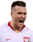 https://img.soqi88.com/img/football/player/9c664c4b7bd9546795fdae2f080c8094.png