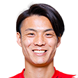 https://img.soqi88.com/img/football/player/9cc74a9b5bc308e7b799a823b55350b4.png