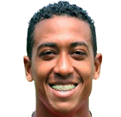 https://img.soqi88.com/img/football/player/9cca1e949d962f37f8327badf9db6b13.png