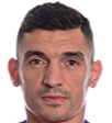 https://img.soqi88.com/img/football/player/9d13073aa5354ce8d3d6ee5a346fab51.png