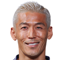 https://img.soqi88.com/img/football/player/9d2b9c7a765999a7112e04d101a5c8e1.png