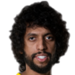 https://img.soqi88.com/img/football/player/9d3d14707fbd5177d43d6e1e543f03f0.png