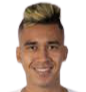 https://img.soqi88.com/img/football/player/9e63a709fa665dacaa998265ff7c9484.png