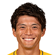 https://img.soqi88.com/img/football/player/9eacb86829604830690d9774a75be136.png