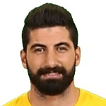 https://img.soqi88.com/img/football/player/9f751ae44ef38a6bf5a04abbf75727f7.png