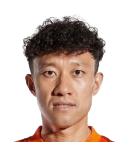 https://img.soqi88.com/img/football/player/9ffe2f0e1e87e954309239adbdc65b19.png