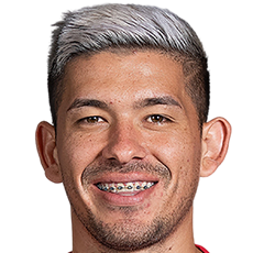 https://img.soqi88.com/img/football/player/a01b28a3c224602f58298cfca3758f5d.png