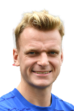 https://img.soqi88.com/img/football/player/a0a7506cd374b7e5d7d335b7d1bd13f4.png