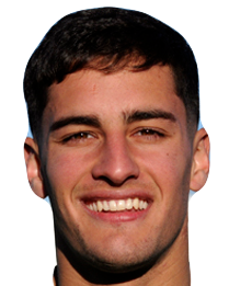 https://img.soqi88.com/img/football/player/a0cf67bba00ff4d98a928dd2cfadae36.png