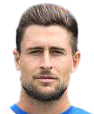 https://img.soqi88.com/img/football/player/a0d694130a40061b3d7d2886d972e2e0.png