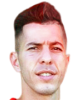 https://img.soqi88.com/img/football/player/a10b8af53cbb6e27ae10a91aa99010a8.png