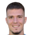 https://img.soqi88.com/img/football/player/a17b0ae3c3e70d0eb77966ae850593c1.png