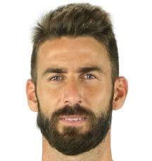 https://img.soqi88.com/img/football/player/a19cf46a0e3abd1e2b778ff11b97317e.png