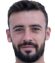 https://img.soqi88.com/img/football/player/a1e8866ff745e68c2e0aa42593498672.png