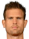 https://img.soqi88.com/img/football/player/a2088782d28c1a8801ece3264d7fdff6.png