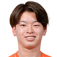 https://img.soqi88.com/img/football/player/a2855fd8dec85ee322826d381fa4ce93.png