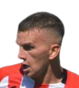 https://img.soqi88.com/img/football/player/a29922711448fab31b432e0dac467268.png